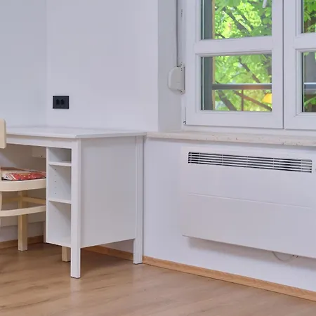 Fuer 4 Personen Ca, 80 M Sup2 In Split, Dalmatien Gespanschaft Dalmatien Appartement Split