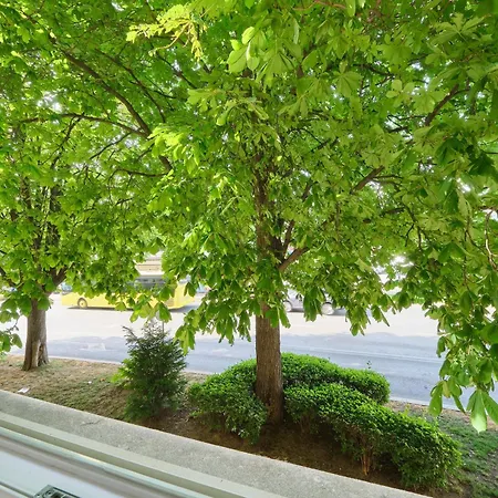 Fuer 4 Personen Ca, 80 M Sup2 In Split, Dalmatien Gespanschaft Dalmatien Appartement