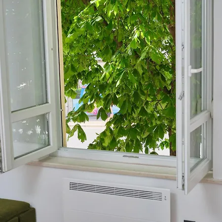 Apartment Fuer 4 Personen Ca, 80 M Sup2 In Split, Dalmatien Gespanschaft Dalmatien *