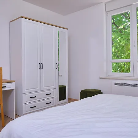 Appartement Fuer 4 Personen Ca, 80 M Sup2 In Split, Dalmatien Gespanschaft Dalmatien Split